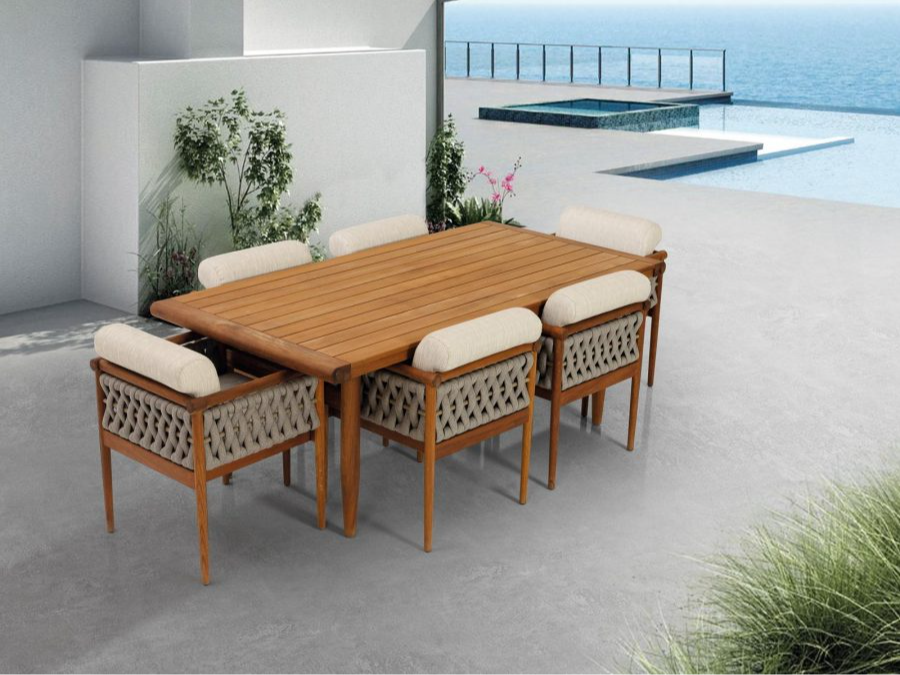 Natura Yemek Grupları